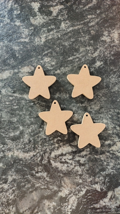 ESTRELLAS