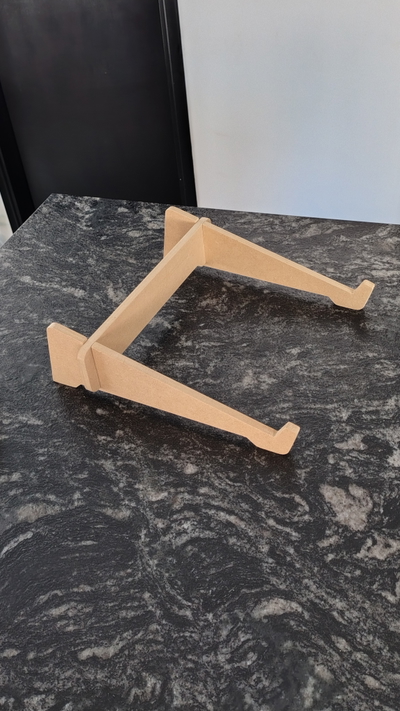 SOPORTE NOTEBOOK