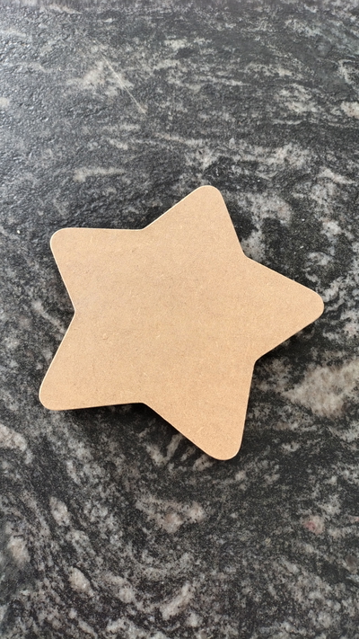 ESTRELLA