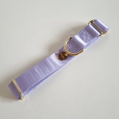 'LILA' - Collar Regulable