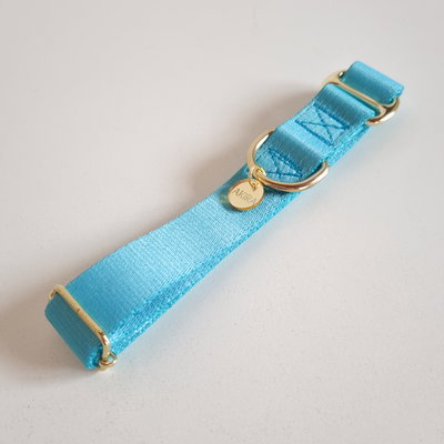 'CELESTE' - Collar Regulable