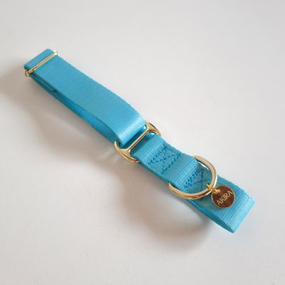 'CELESTE' - Collar Regulable