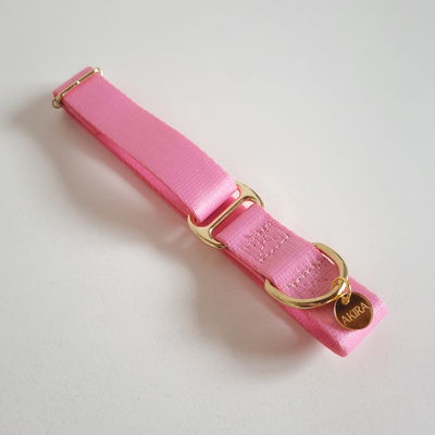 'ROSA' - Collar Regulable