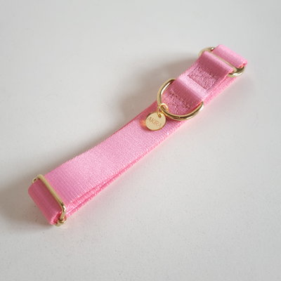 'ROSA' - Collar Regulable