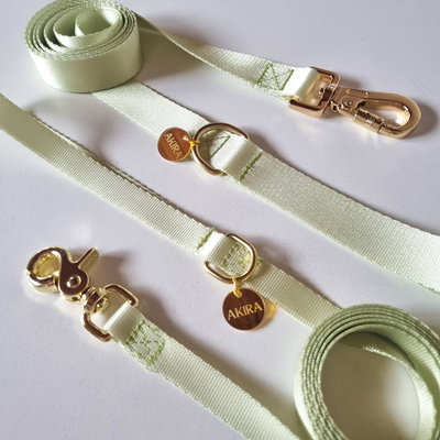 'LIMA' - CORREA COMFORT