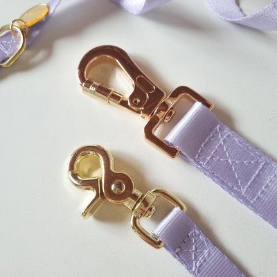 'LILA' - CORREA COMFORT