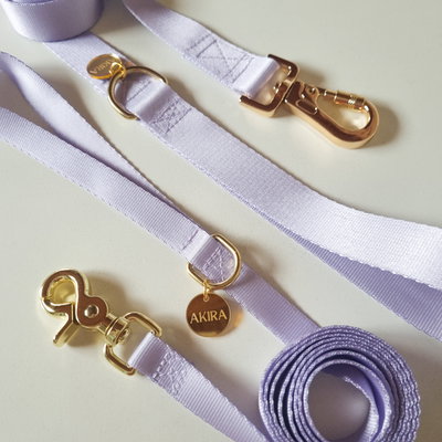 'LILA' - CORREA COMFORT