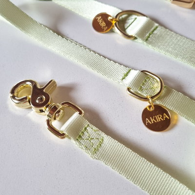 'LIMA' - CORREA COMFORT