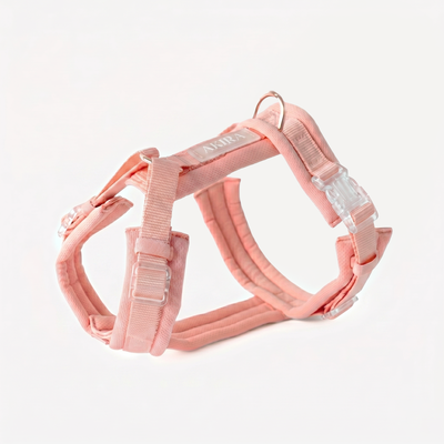 'ROSA / PEACH' - ARNES COMFORT