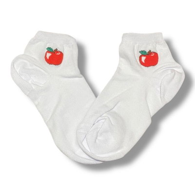SOQUETES MANZANA