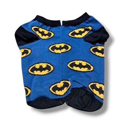 SOQUETES BATMAN