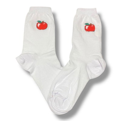 MEDIAS MANZANA