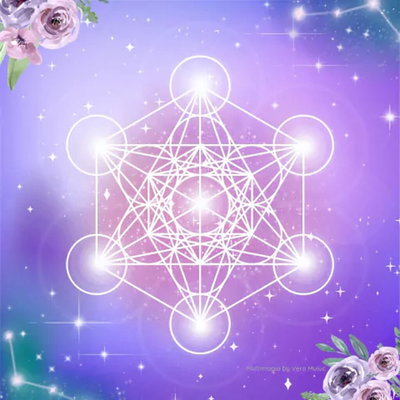 PAÑO METATRÓN - 60 cm x 60 cm