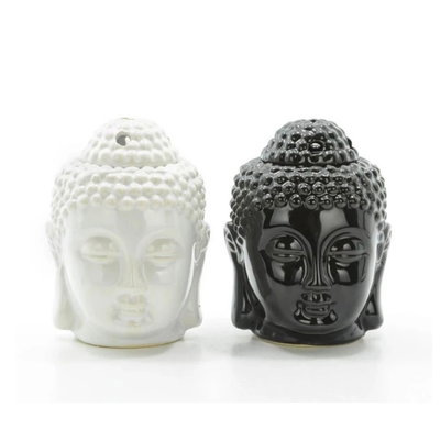 HORNILLO BUDA CON TAPA