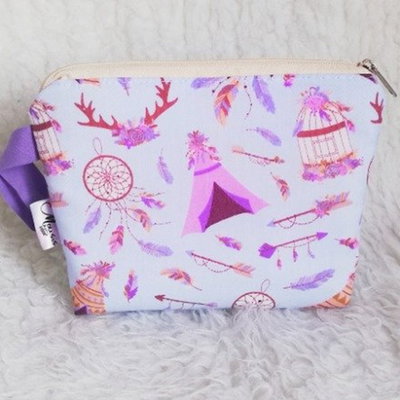 NECESER - 20,00 x 25,00 cm.