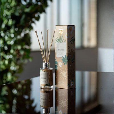 DIFUSOR 125 ML EN CAJA - Tao