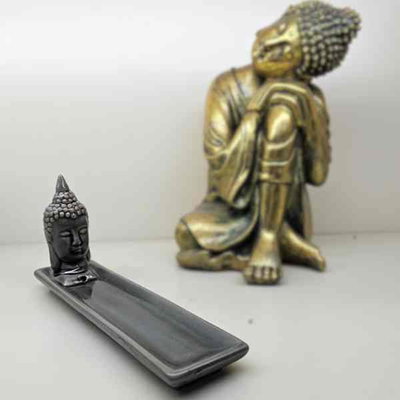 PORTA SAHUMERIOS BUDA LARGO