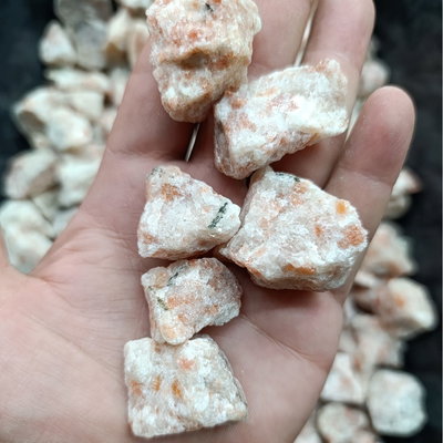 PIEDRA DEL SOL - En bruto