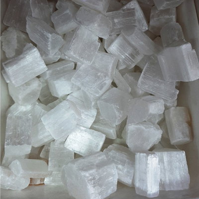 SELENITA TACOS - En bruto