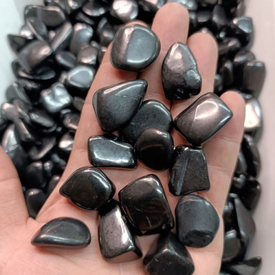 SHUNGITA PETROVSKY - Rolado