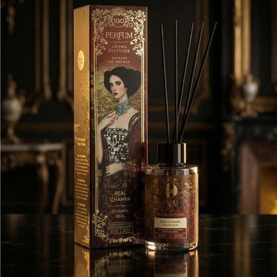DIFUSOR PERFUM 150 ML EN CAJA - Tao