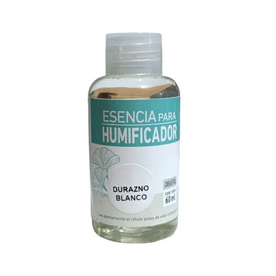 ESENCIA CONCENTRADA PARA HUMIDIFICADOR - Real Essenze