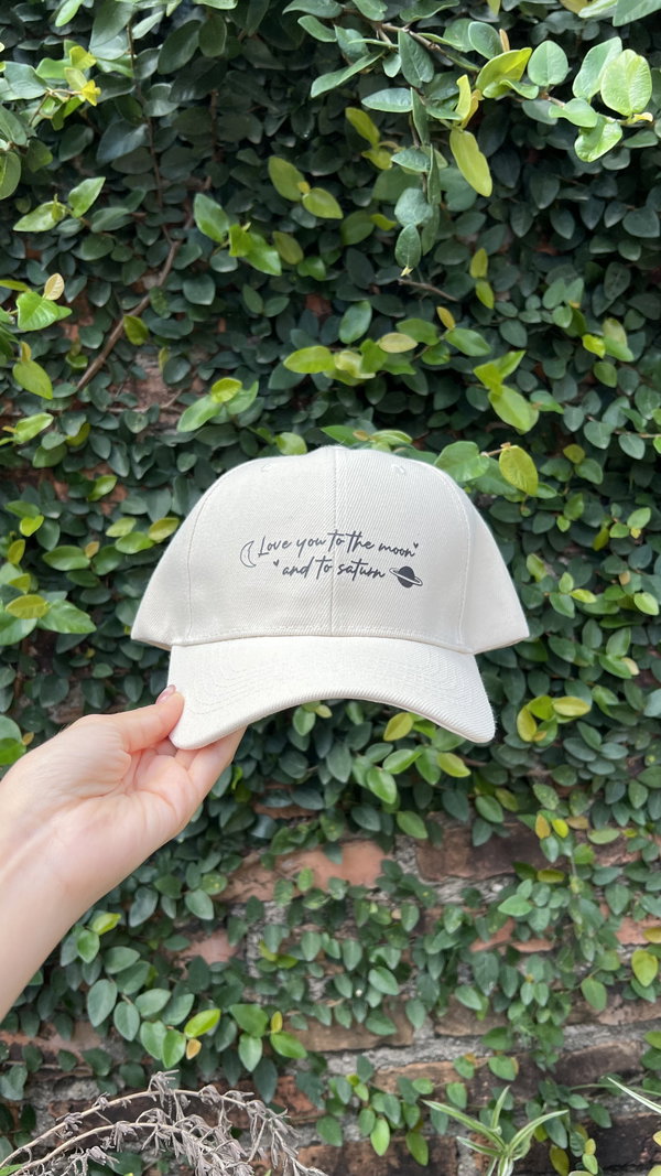 Gorra Gabardina