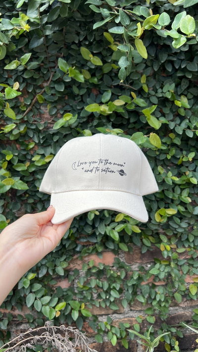 Gorra Gabardina