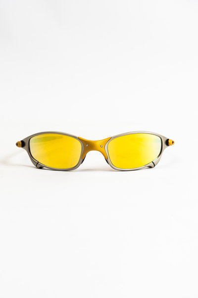 Juliet 24 k Amarillo