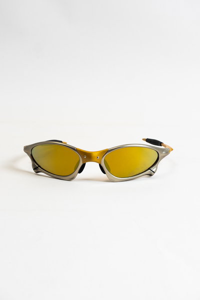 Penny 24k Amarillo