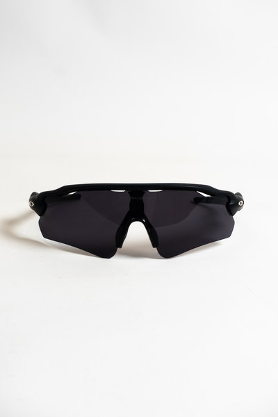 Radar Full Negro