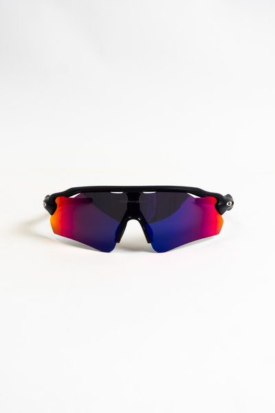 Radar Preto Tanzanite