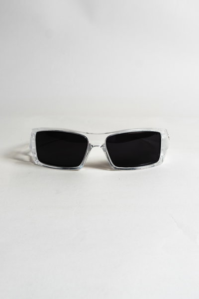 Gascan Negro 