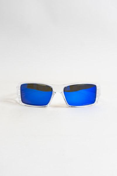 Gascan Azul
