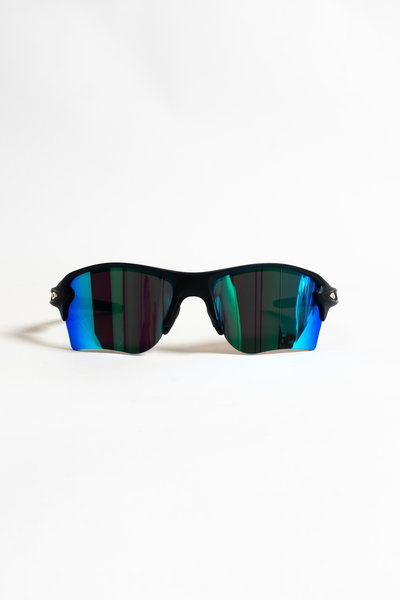 Flak 2.0 Verde