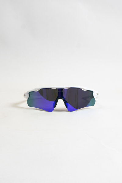 Radar Violeta