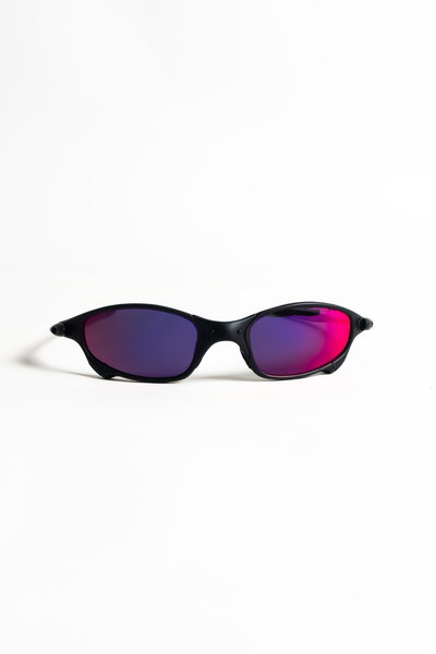 Juliet Preto Tanzanite