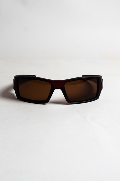 Gascan Marron