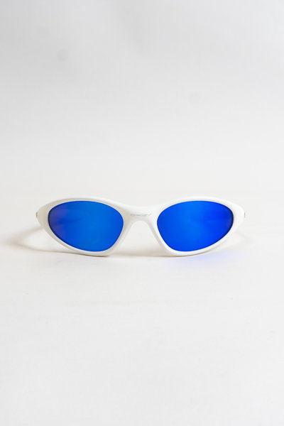 Minute Azul
