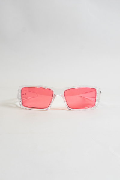 Gascan Rosa 