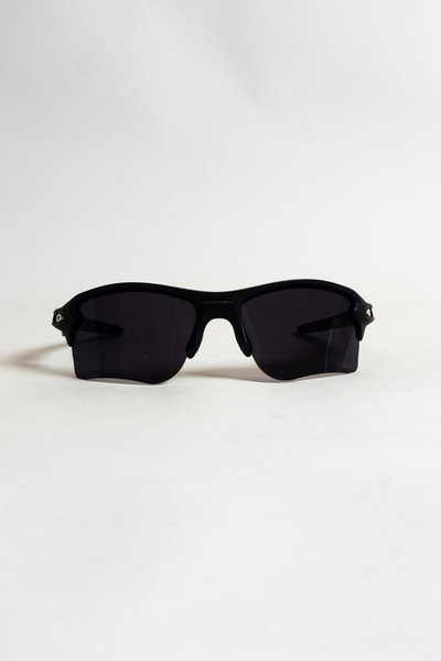 Flak 2.0 Negro