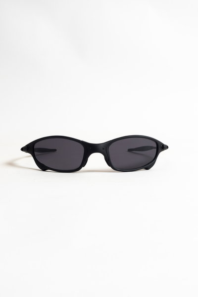 Juliet Full Negro 