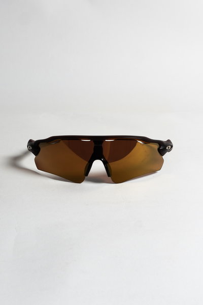 Radar Marron