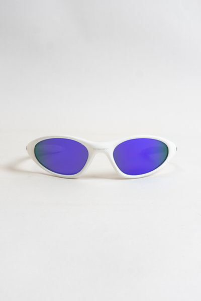 Minute Violeta