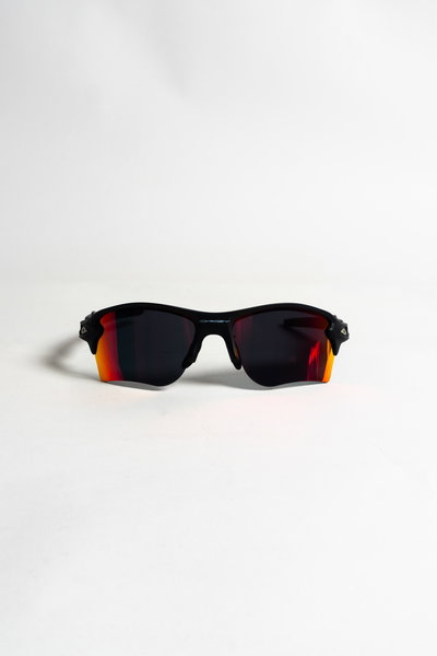 Flak 2.0 Rojo