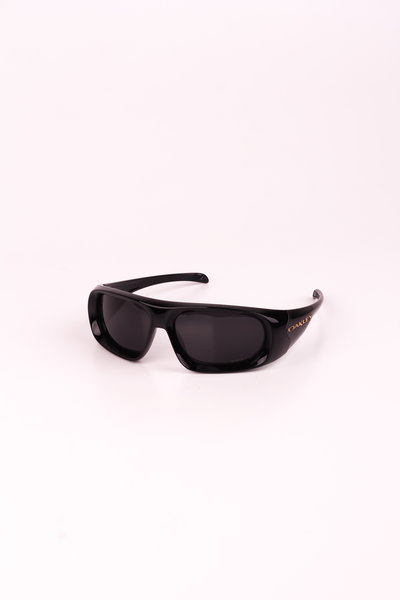 Oakley de Soto 