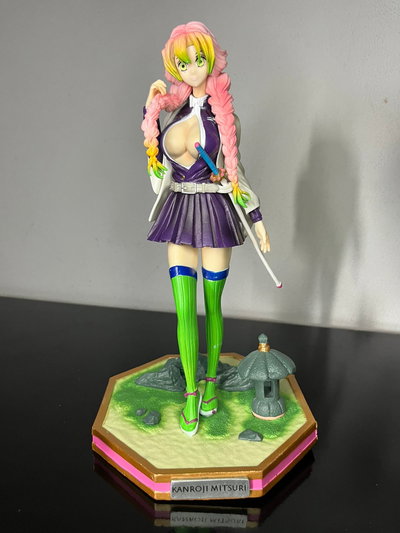 MITSURI KANJORI (WAIFUS) 26CM