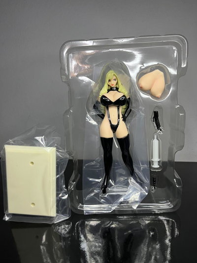 MISAKI MIZUHARA (WAIFUS) 18CM