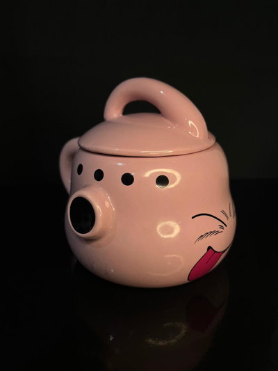 Majin buu (10CM) Tazas - Girutoys