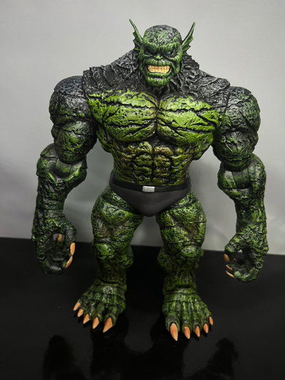 Abominacion Marvel (22CM) MARVEL - Girutoys